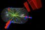 Fresh evidence suggests particle discovered in 2012 is the Higgs boson Fresh evidence suggests particle discovered in 2012 is the Higgs boson