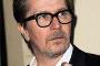 Gary Oldman Trashes Hollywood Politics, Defends Mel Gibson and Alec Baldwin in Playboy Gary Oldman Trashes Hollywood Politics, Defends Mel Gibson and Alec Baldwin in Playboy