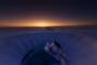 Higgs Boson Seems To Prove That The Universe Doesn't Exist Higgs Boson Seems To Prove That The Universe Doesn't Exist