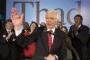 Senator Cochran defeats Tea Party rival in Mississippi Republican runoff Senator Cochran defeats Tea Party rival in Mississippi Republican runoff