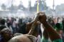 Federal restrictions on pot are under review. Here's what that means. Federal restrictions on pot are under review. Here's what that means.