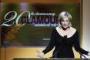 Anchor Diane Sawyer to step down from 'ABC World News' show Anchor Diane Sawyer to step down from 'ABC World News' show