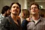 North Korea threatens war over James Franco and Seth Rogen's movie North Korea threatens war over James Franco and Seth Rogen's movie