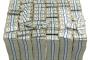 Managing tax brackets a potent tool Managing tax brackets a potent tool