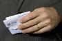 HowStuffWorks HowStuffWorks