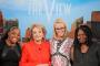 The View wants you to care again so bye bye Sherri Shepherd and Jenny McCarthy The View wants you to care again so bye bye Sherri Shepherd and Jenny McCarthy