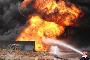 15 killed, 18 injured in blast at GAIL India gas pipeline; Prez, PM Narendra Modi condole loss of lives 15 killed, 18 injured in blast at GAIL India gas pipeline; Prez, PM Narendra Modi condole loss of lives