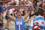 U.S.-Germany World Cup Match Scores Big for ESPN App and Twitter U.S.-Germany World Cup Match Scores Big for ESPN App and Twitter
