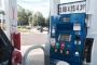 Gas prices to climb the highest in 6 years Gas prices to climb the highest in 6 years