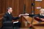 Oscar Pistorius psychiatric report: No mental disorder - Los Angeles Times Oscar Pistorius psychiatric report: No mental disorder - Los Angeles Times