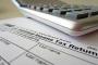 IRS Announces New Tax Preparer Program To Mixed Reactions IRS Announces New Tax Preparer Program To Mixed Reactions