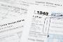 Tax preparer fraud creates big refunds, big problems for taxpayers Tax preparer fraud creates big refunds, big problems for taxpayers