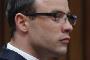 Pistorius lawyers slam leaked Channel 7 footage Pistorius lawyers slam leaked Channel 7 footage