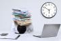 New tax forms seek more disclosures New tax forms seek more disclosures