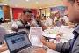 Ready to e-file your tax returns? Ready to e-file your tax returns?