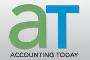IRS Offers Details on Voluntary Tax Preparer Education Program IRS Offers Details on Voluntary Tax Preparer Education Program