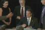 New York legalizes medical marijuana New York legalizes medical marijuana