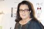 'Rosie O'Donnell Returns to 'The View' 'Rosie O'Donnell Returns to 'The View'