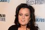 Talks for Rosie O'Donnell's return to 'The View' mean Bill Geddie is on the way out, say insiders Talks for Rosie O'Donnell's return to 'The View' mean Bill Geddie is on the way out, say insiders