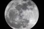 Supermoon Mania: First of Three Bright, Full Summer Moons Visible Tonight : Space : Nature World News Supermoon Mania: First of Three Bright, Full Summer Moons Visible Tonight : Space : Nature World News