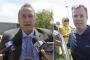 The 5 Wildest Details In The Arrests Of Ex-Utah Attorneys General The 5 Wildest Details In The Arrests Of Ex-Utah Attorneys General