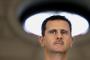 Syrian President Assad sworn in, marking start of seven-year term Syrian President Assad sworn in, marking start of seven-year term