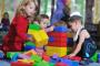 Head Start CARES: Boosting Social-Emotional Development - EdCentral Head Start CARES: Boosting Social-Emotional Development - EdCentral