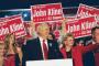 Why the University of Phoenix’s Favorite Congressman Killed the GI College Aid Bill Why the University of Phoenix’s Favorite Congressman Killed the GI College Aid Bill