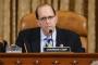 House votes to boost child tax credit for some House votes to boost child tax credit for some
