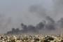 More than 50 killed in Benghazi, Tripoli clashes More than 50 killed in Benghazi, Tripoli clashes
