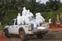 This is the worst Ebola outbreak in history. Here’s why you should be worried. This is the worst Ebola outbreak in history. Here’s why you should be worried.