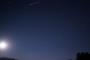 Here's How To See The 2014 Delta Aquarid Meteor Shower (VIDEO) Here's How To See The 2014 Delta Aquarid Meteor Shower (VIDEO)