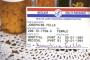 Medicare solvent until 2030, Social Security until 2033 Medicare solvent until 2030, Social Security until 2033