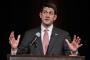 The poison pill at the heart of Paul Ryan's poverty plan The poison pill at the heart of Paul Ryan's poverty plan