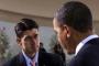 Paul Ryan and Obama support the same proposal — and it's still not going to pass Paul Ryan and Obama support the same proposal — and it's still not going to pass