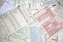 Ohio's just-expanded Earned Income Tax Credit still needs work: editorial Ohio's just-expanded Earned Income Tax Credit still needs work: editorial