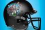 How the NFL Fleeces Taxpayers How the NFL Fleeces Taxpayers