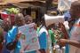 We are making Ebola outbreaks worse by cutting down forests We are making Ebola outbreaks worse by cutting down forests