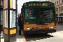 Tax plan to rescue Metro bus service on city's November ballot Tax plan to rescue Metro bus service on city's November ballot