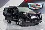 How a big SUV and a home office can cut your tax bill How a big SUV and a home office can cut your tax bill