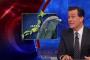 Stephen Colbert Says He'll Hunt Dolphins In Japan Because It's Legal, Just Like Corporate Inversions Stephen Colbert Says He'll Hunt Dolphins In Japan Because It's Legal, Just Like Corporate Inversions