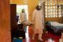 Only Enough for One: Experimental Ebola Serum Used on U.S. Patient Only Enough for One: Experimental Ebola Serum Used on U.S. Patient