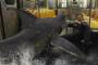Sharknado 2: 10 Things We Learned From Syfy's Cult Movie Sharknado 2: 10 Things We Learned From Syfy's Cult Movie