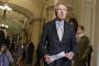 Senate blocks aid to Israel Senate blocks aid to Israel