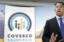 Obamacare Prices In California Only Going Up A Little Next Year Obamacare Prices In California Only Going Up A Little Next Year