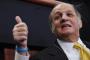 James Brady dies at 73; former Reagan spokesman, gun-control advocate - LA Times James Brady dies at 73; former Reagan spokesman, gun-control advocate - LA Times