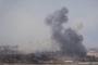 How did Israel strike a UN shelter after 33 warnings? How did Israel strike a UN shelter after 33 warnings?