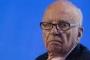 Rupert Murdoch's Fox abandons Time Warner takeover bid Rupert Murdoch's Fox abandons Time Warner takeover bid