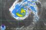 Hurricane Iselle May Reach Hawaii Late This Week, Tropical Storm Watches Issued (FORECAST) Hurricane Iselle May Reach Hawaii Late This Week, Tropical Storm Watches Issued (FORECAST)