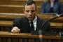 Oscar Pistorius due back in court as murder trial nears verdict Oscar Pistorius due back in court as murder trial nears verdict